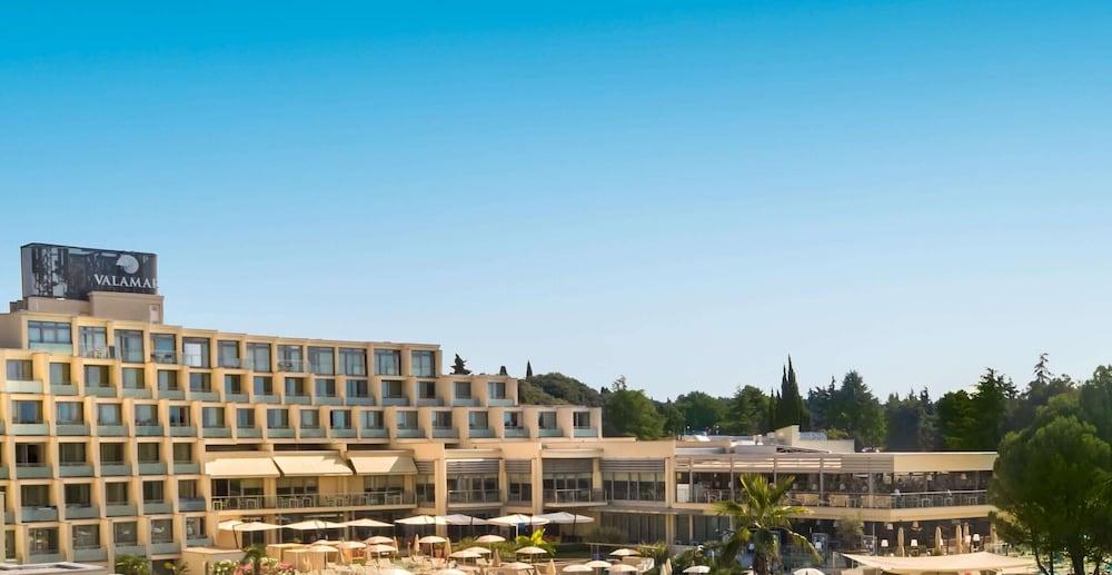Valamar Parentino Poreč