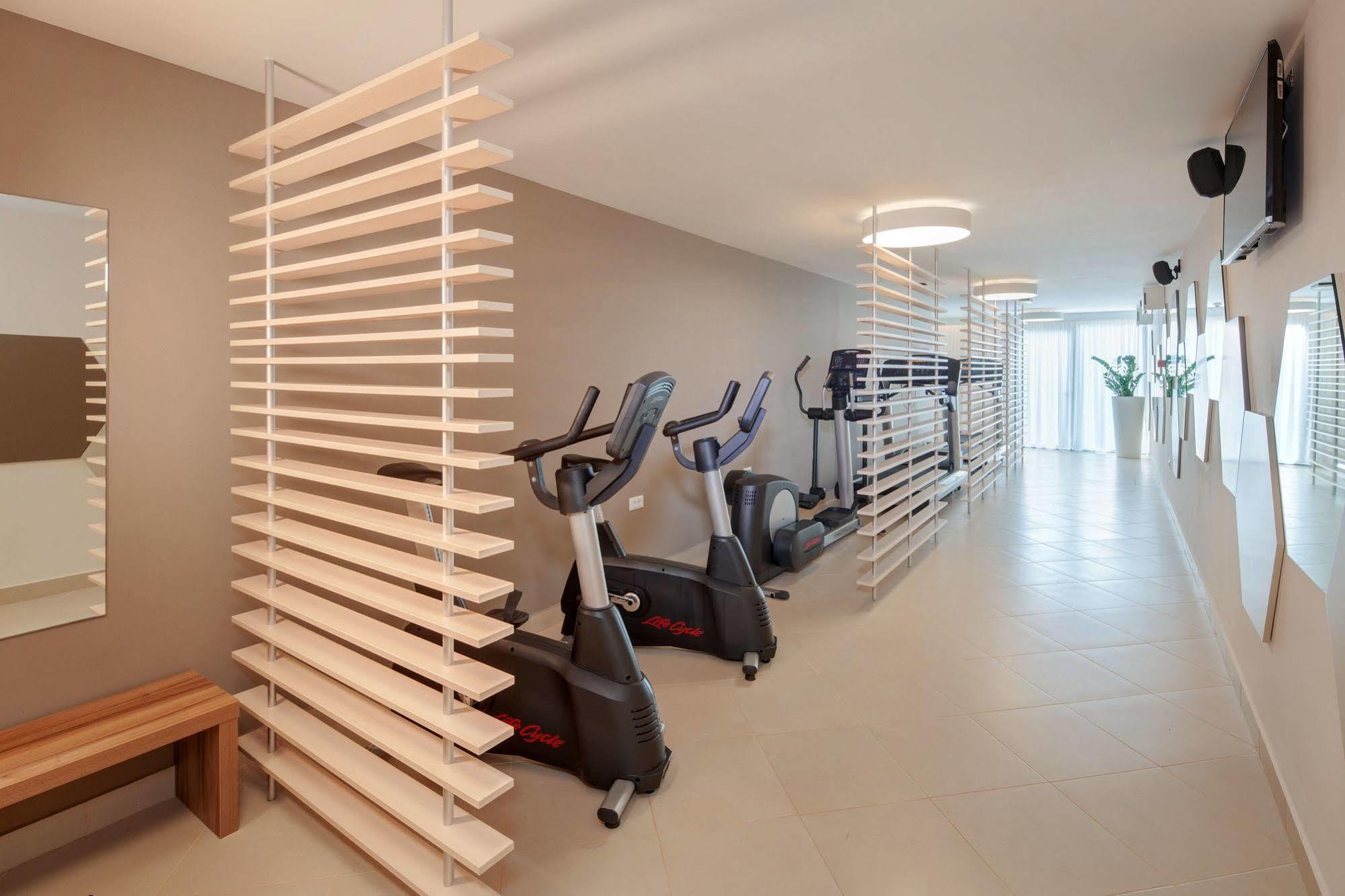 Hotel Valamar Parentino Poreč
