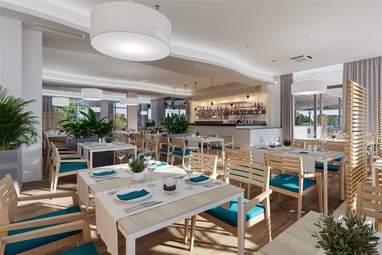 Valamar Parentino 4* Poreč