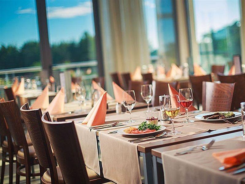 Hotel Valamar Parentino 4*