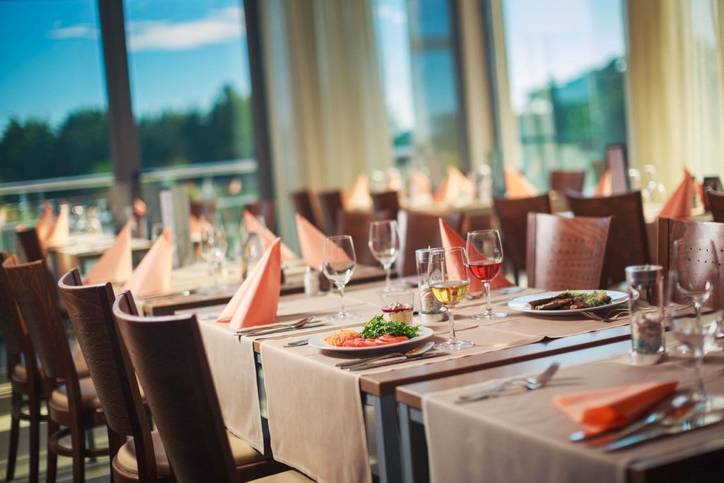 Hotel Valamar Parentino 4*
