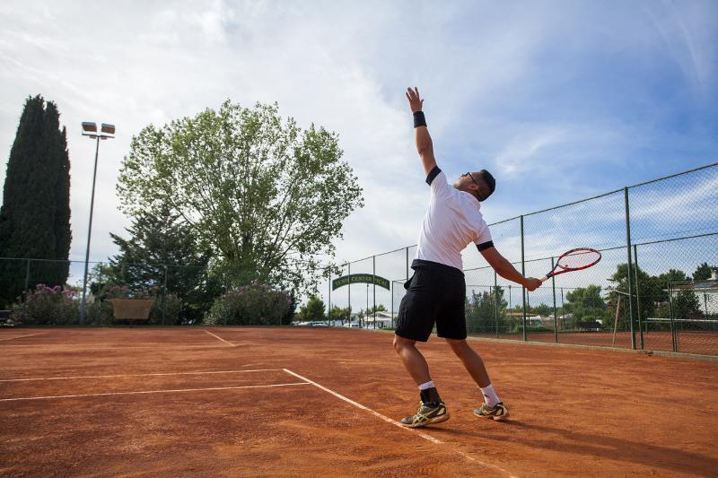 Valamar Parentino 4* Poreč